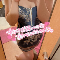 らな