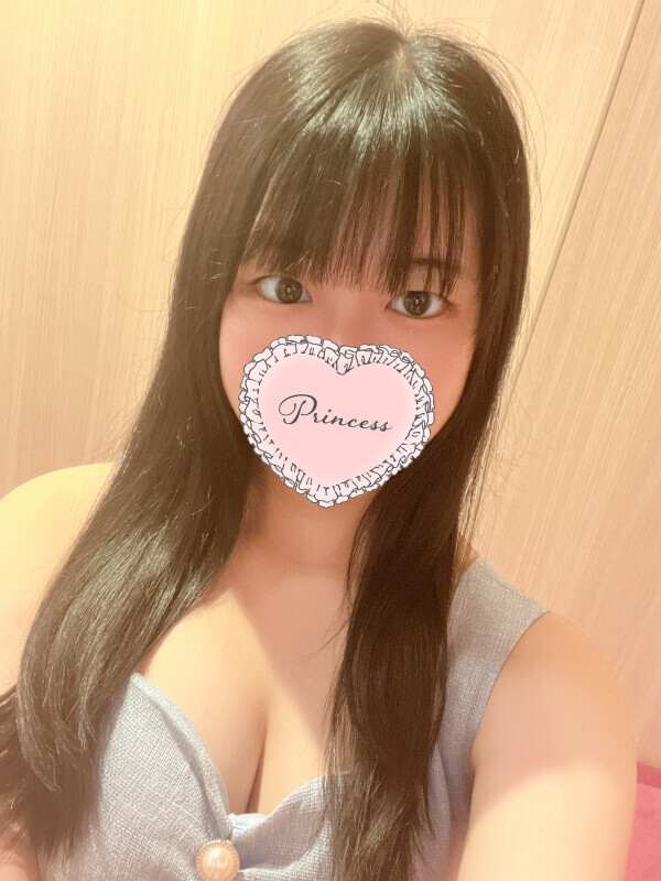 💜奥まで犯して💜