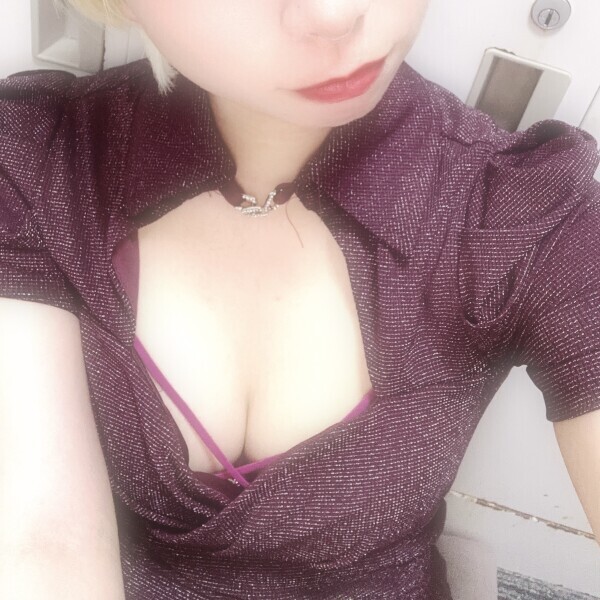 気合いだーーー！