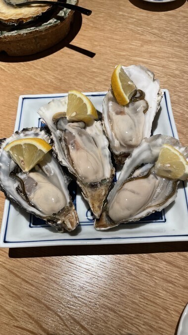 おはよぉ🩷