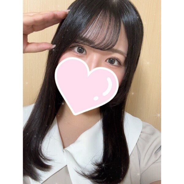 出勤🐇♡