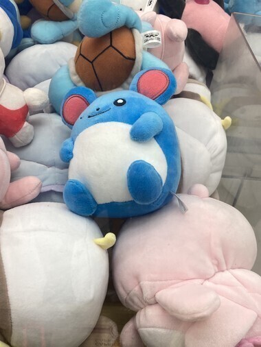 やみやみ🐶