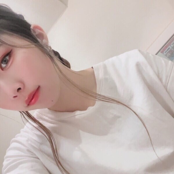 待ってる♡🐈ᯓᡣ𐭩