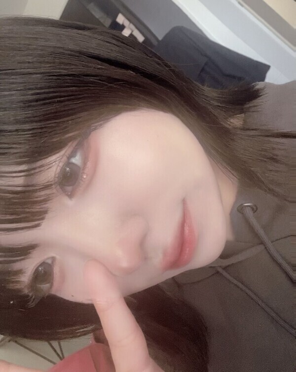 【あなただけの為に、、、♡】