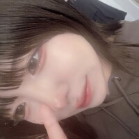 やみ