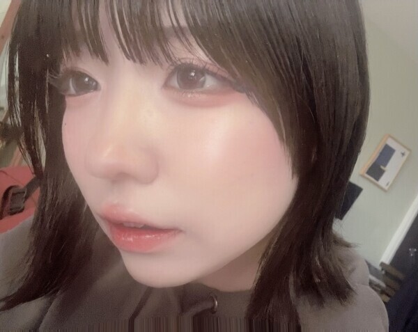 こえちゃうよぉぉ（幸）