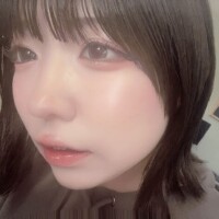 やみ
