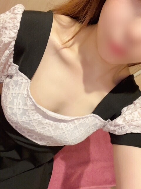 昨日はありがとうございました😌
