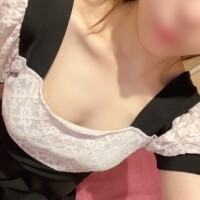 うるか