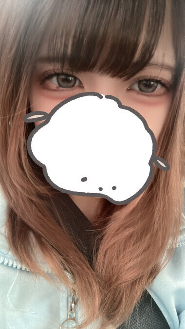 います