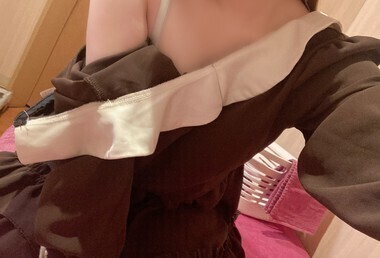 よやくありがと🥲