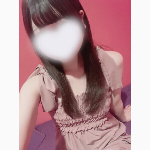 戻ってきたよ♡