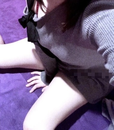 しっとり？