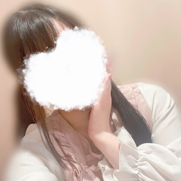 あめだけど…♡