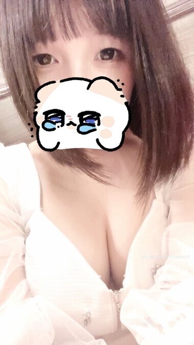 よせぱい😸