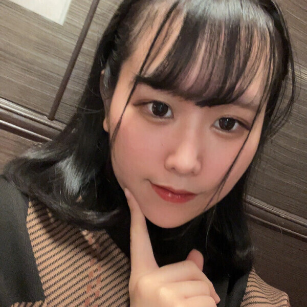 ひめかーど！