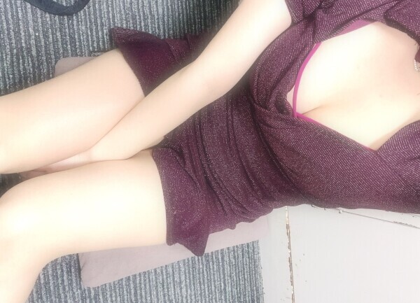 どよーーーんび