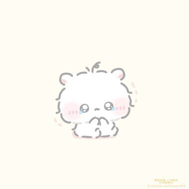 あしたっ！