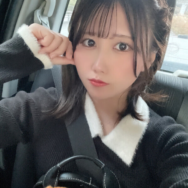 まつパも行ったしやる気も充分です🐻‍❄️