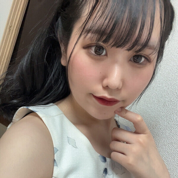 今日もよろしくですっ🙏