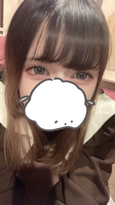このあともっ♥