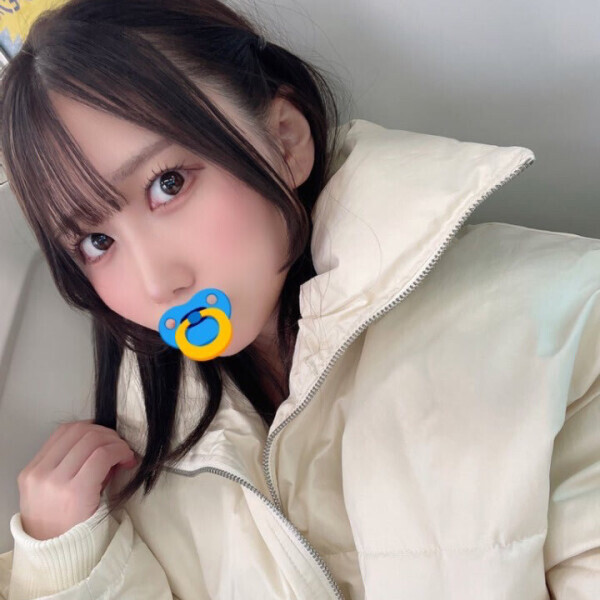 ねるちゃん的に苦手なこと❕