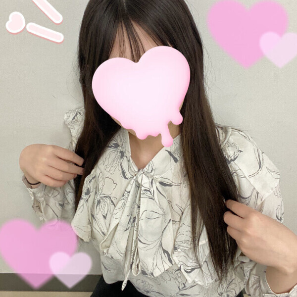 ラストまで🔥
