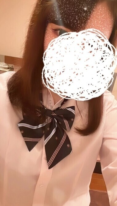 待ってます❤︎