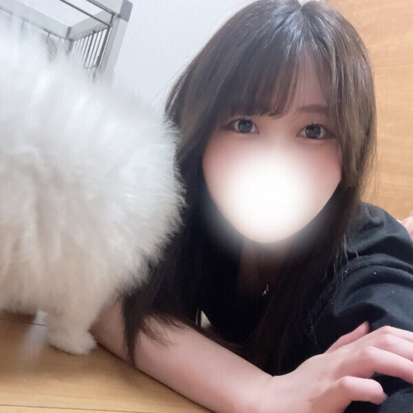 ここだけの話🤫