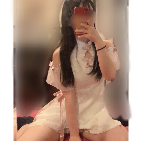 明日ね(*´︶`*)ﾉ