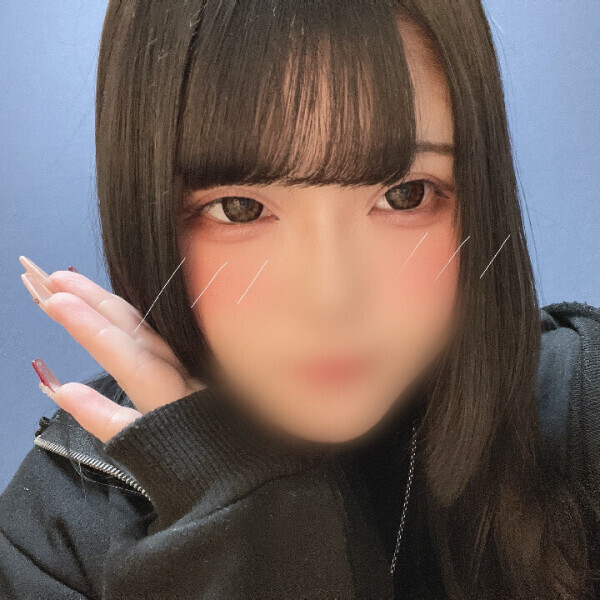ルンルン♪