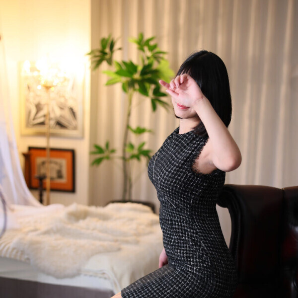 最高の癒しを♡
