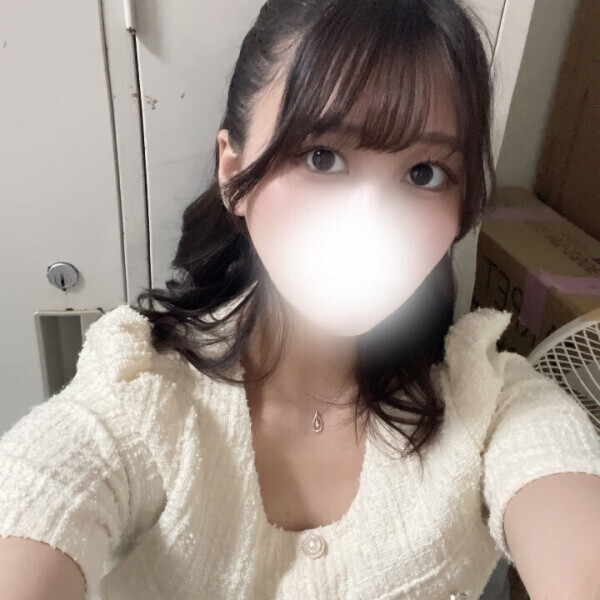 ねるちゃん、出勤のお時間です🐕