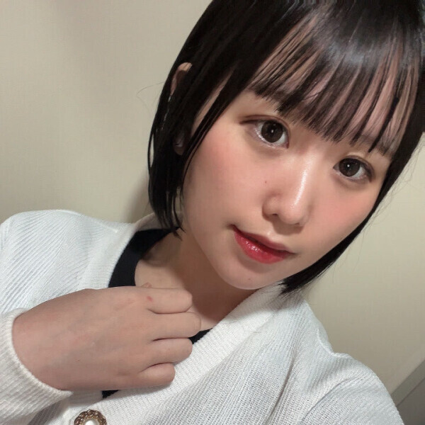 NEWみいな