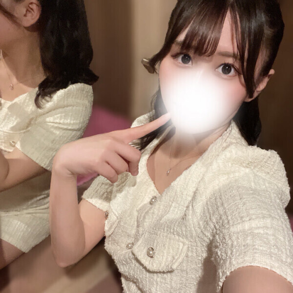 ねるちゃんの極秘情報と5月の出勤について