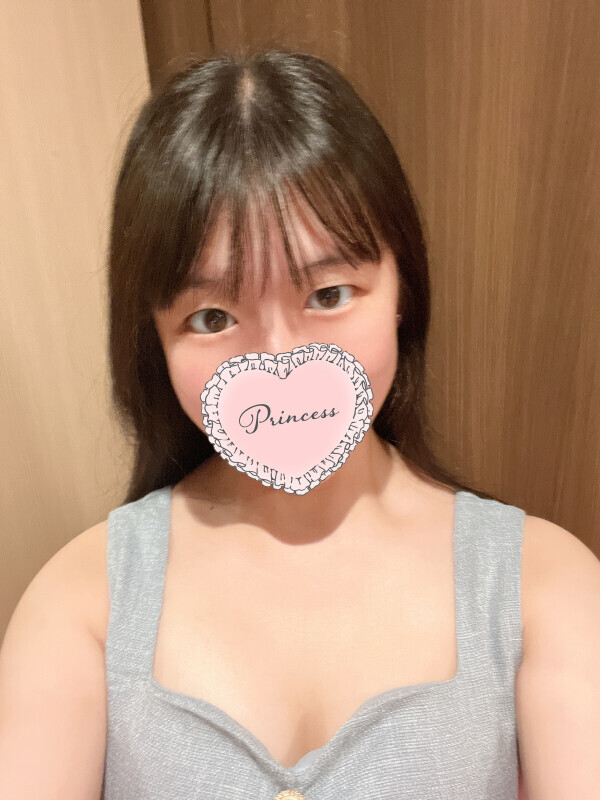 💖あまあまえ♡ちしよ💖