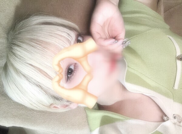 実は、、、