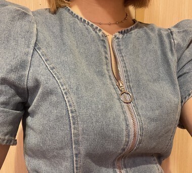 出勤❤️