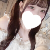 ゆあい