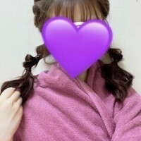 にこら