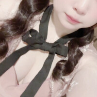 ゆあい