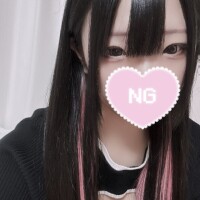 らぷ