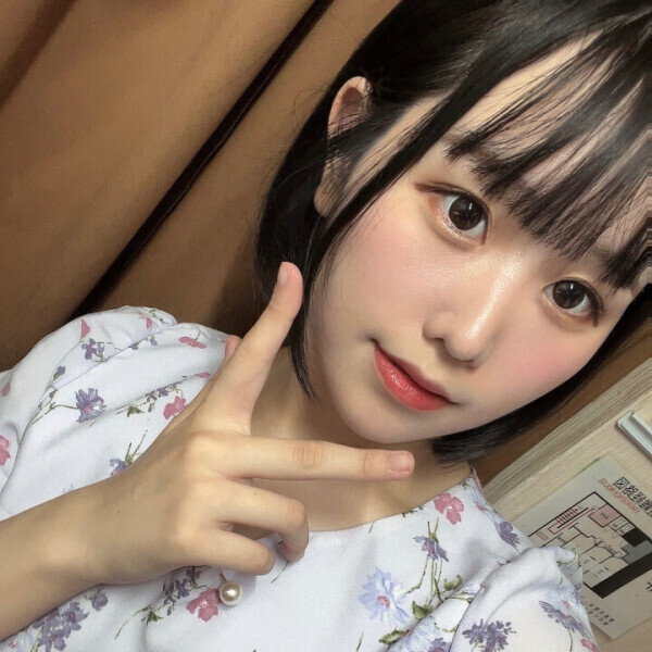 ふっかつーう！