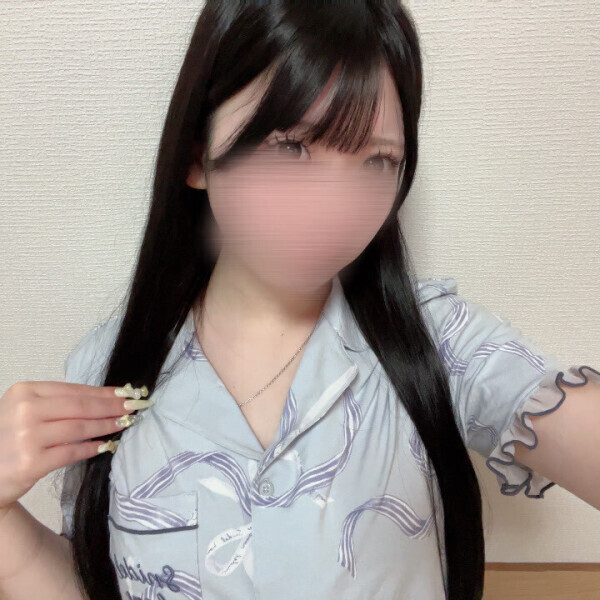 最近ね...🤍