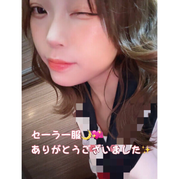セーラー服🌙💖