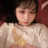めろ