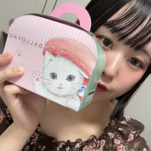 17時まで！