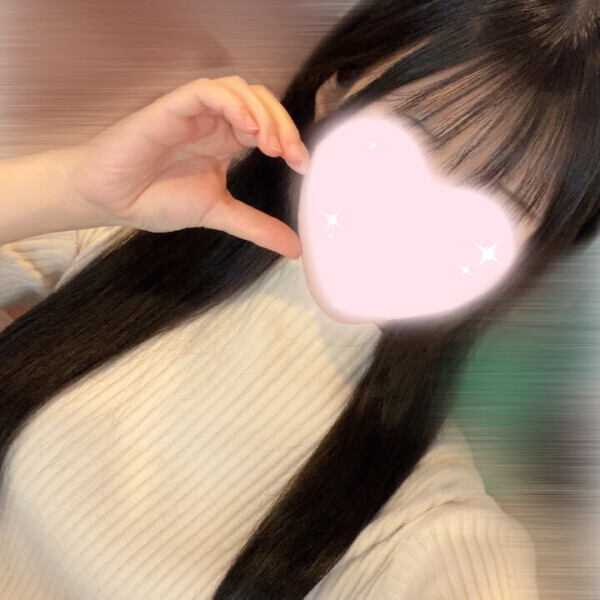 今夜は寝かせないよ☆彡