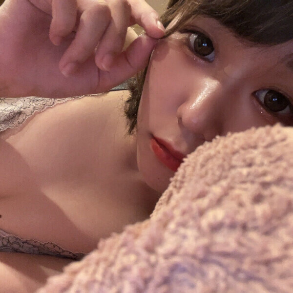 シフトどうしよかなぁ