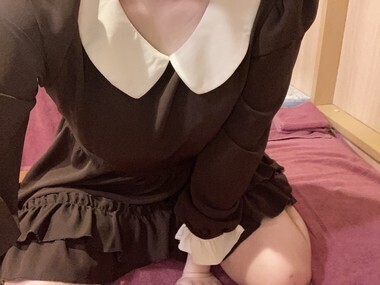 お店いるよん^ - ^